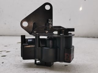 bontott FORD GALAXY Bal hátsó Ablak Billentő Motor