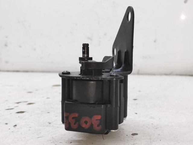 bontott FORD GALAXY Bal hátsó Ablak Billentő Motor