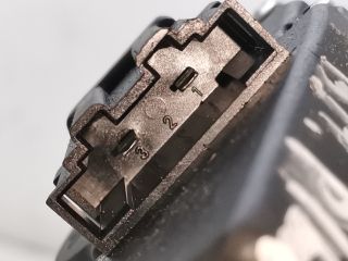 bontott FORD GALAXY Bal hátsó Ablak Billentő Motor