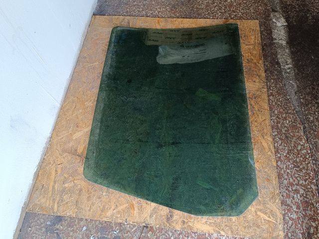 bontott FORD GALAXY Bal hátsó Ablak