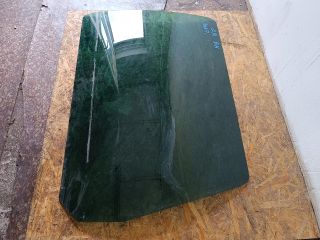 bontott FORD GALAXY Bal hátsó Ablak