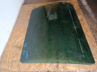 bontott FORD GALAXY Bal hátsó Ablak