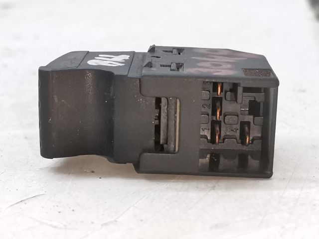 bontott FORD GALAXY Bal hátsó Ablakemelő Kapcsoló