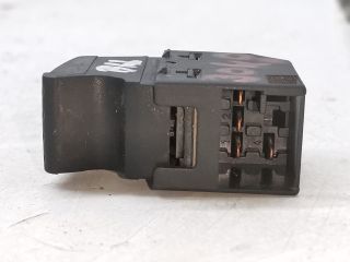 bontott FORD GALAXY Bal hátsó Ablakemelő Kapcsoló