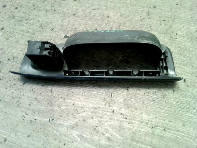 bontott FORD GALAXY Bal hátsó Ablakemelő Kapcsoló