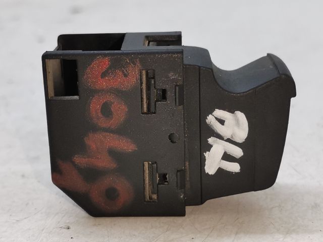 bontott FORD GALAXY Bal hátsó Ablakemelő Kapcsoló