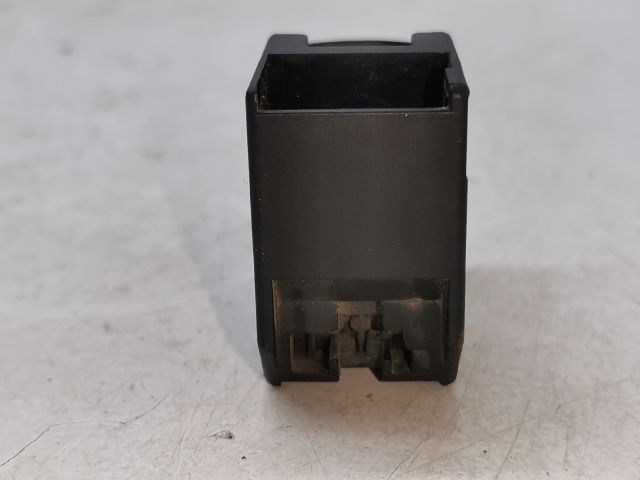 bontott FORD GALAXY Bal hátsó Ablakemelő Kapcsoló