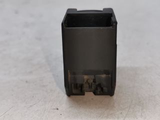 bontott FORD GALAXY Bal hátsó Ablakemelő Kapcsoló