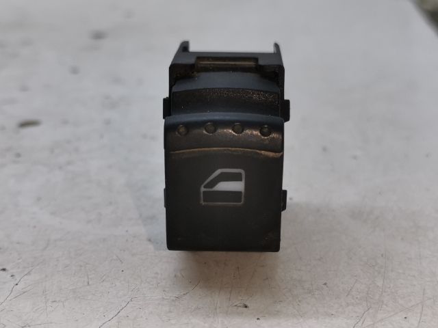 bontott FORD GALAXY Bal hátsó Ablakemelő Kapcsoló