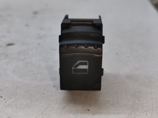 bontott FORD GALAXY Bal hátsó Ablakemelő Kapcsoló