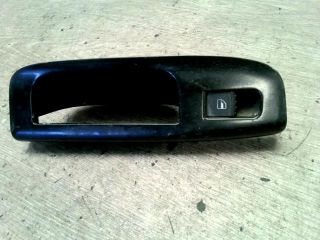 bontott FORD GALAXY Bal hátsó Ablakemelő Kapcsoló