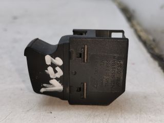 bontott FORD GALAXY Bal hátsó Ablakemelő Kapcsoló