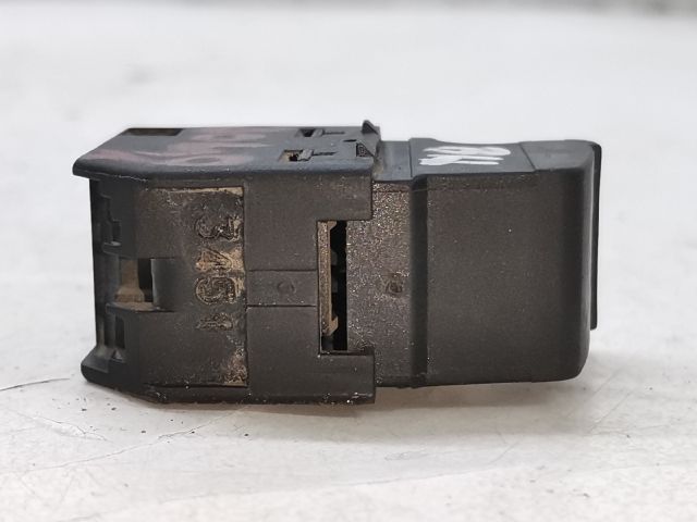 bontott FORD GALAXY Bal hátsó Ablakemelő Kapcsoló