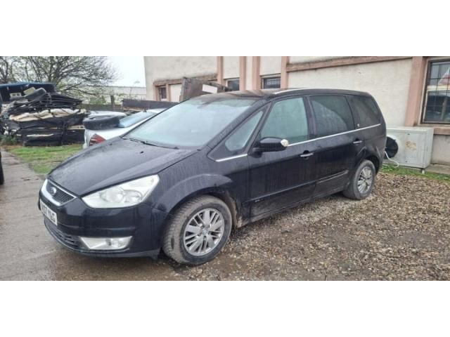 bontott FORD GALAXY Bal hátsó Ablakemelő Motor