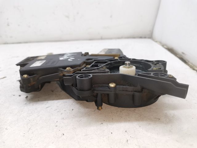 bontott FORD GALAXY Bal hátsó Ablakemelő Motor