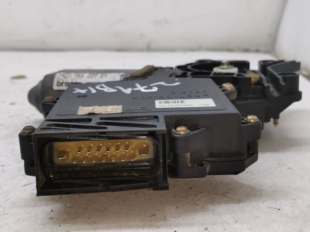 bontott FORD GALAXY Bal hátsó Ablakemelő Motor