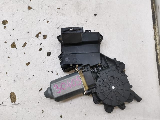 bontott FORD GALAXY Bal hátsó Ablakemelő Motor