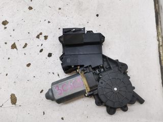 bontott FORD GALAXY Bal hátsó Ablakemelő Motor