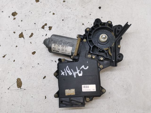 bontott FORD GALAXY Bal hátsó Ablakemelő Motor