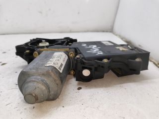 bontott FORD GALAXY Bal hátsó Ablakemelő Motor