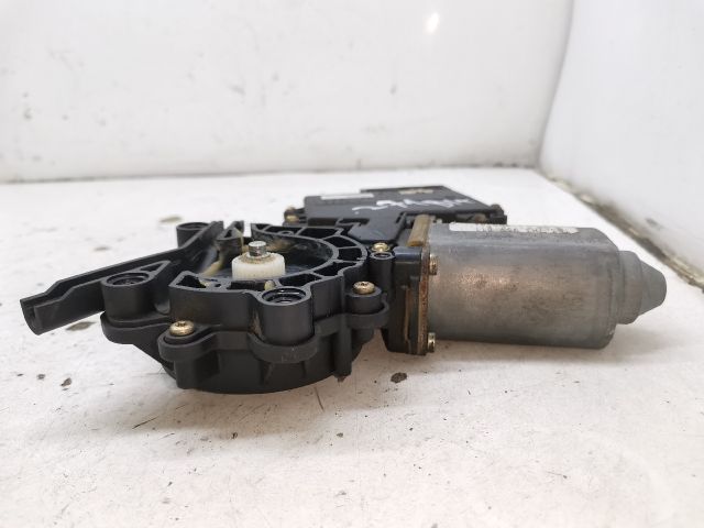 bontott FORD GALAXY Bal hátsó Ablakemelő Motor