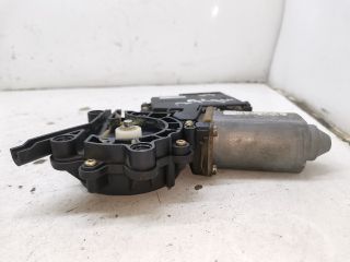bontott FORD GALAXY Bal hátsó Ablakemelő Motor