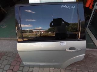 bontott FORD GALAXY Bal hátsó Ablakemelő Szerkezet (Elektromos)