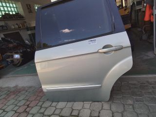 bontott FORD GALAXY Bal hátsó Ablakemelő Szerkezet (Elektromos)