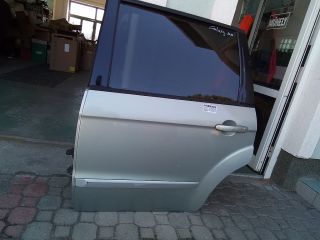 bontott FORD GALAXY Bal hátsó Ablakemelő Szerkezet (Elektromos)