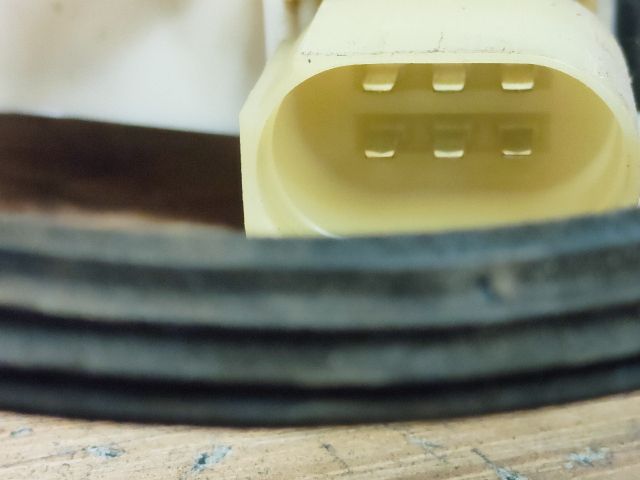 bontott FORD GALAXY Bal hátsó Ablakemelő Szerkezet (Elektromos)