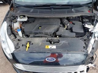 bontott FORD GALAXY Bal hátsó Ablakemelő Szerkezet (Elektromos)