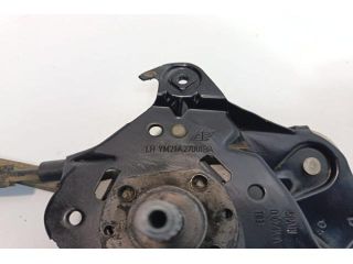 bontott FORD GALAXY Bal hátsó Ablakemelő Szerkezet (Mechanikus)