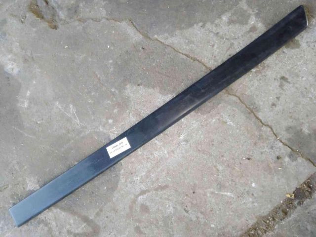 bontott FORD GALAXY Bal hátsó Ajtó Díszléc