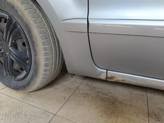 bontott FORD GALAXY Bal hátsó Ajtó Kábelköteg