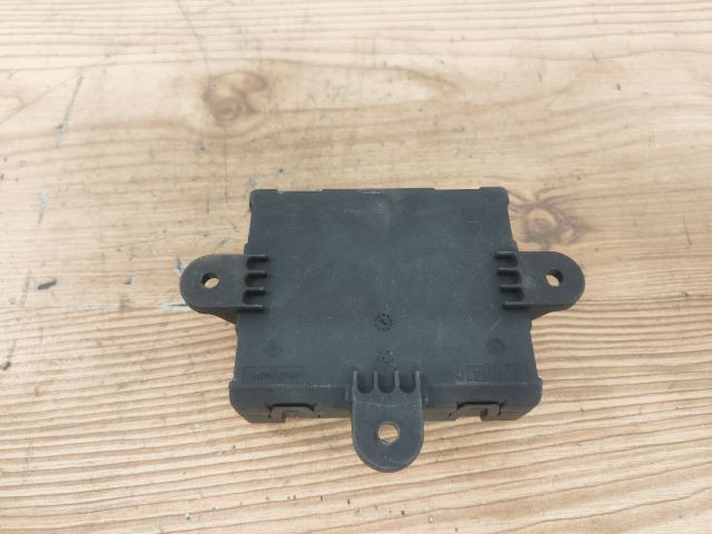 bontott FORD GALAXY Bal hátsó Ajtó Vezérlőegység