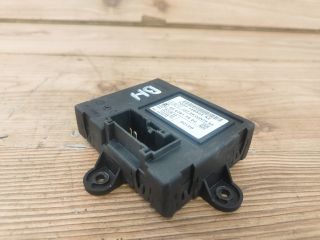 bontott FORD GALAXY Bal hátsó Ajtó Vezérlőegység