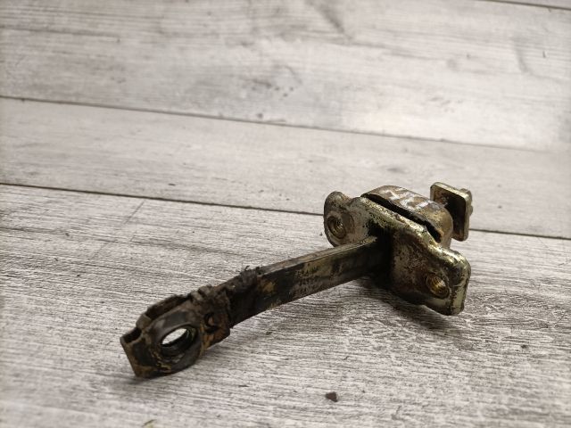 bontott FORD GALAXY Bal hátsó Ajtóhatároló