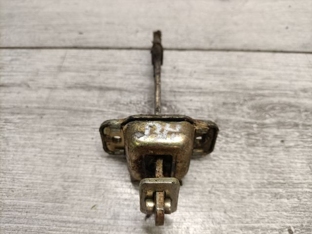 bontott FORD GALAXY Bal hátsó Ajtóhatároló