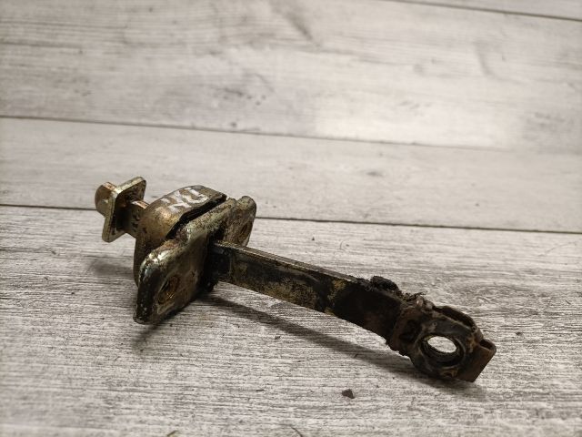 bontott FORD GALAXY Bal hátsó Ajtóhatároló