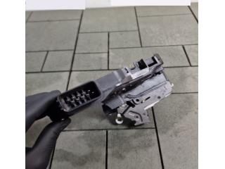 bontott FORD GALAXY Bal hátsó Ajtózár