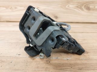 bontott FORD GALAXY Bal hátsó Ajtózár