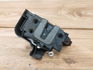 bontott FORD GALAXY Bal hátsó Ajtózár