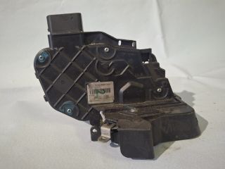 bontott FORD GALAXY Bal hátsó Ajtózár