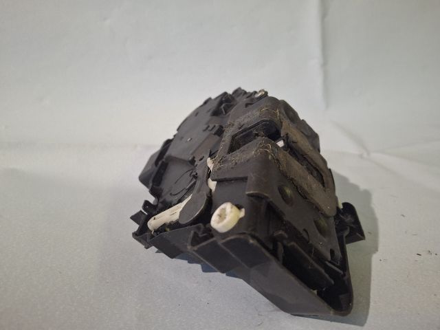 bontott FORD GALAXY Bal hátsó Ajtózár