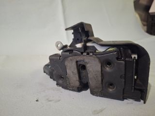 bontott FORD GALAXY Bal hátsó Ajtózár