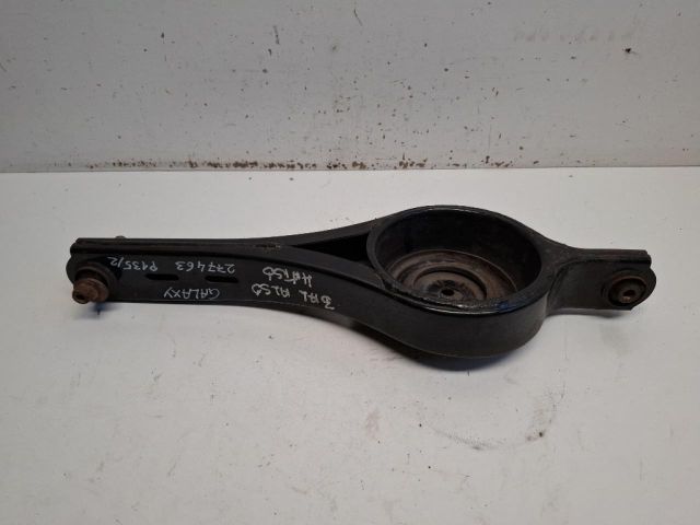 bontott FORD GALAXY Bal hátsó Alsó Lengőkar