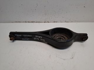 bontott FORD GALAXY Bal hátsó Alsó Lengőkar