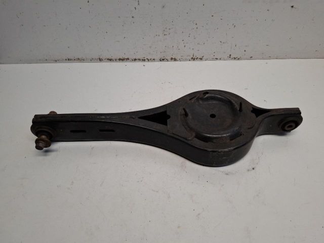 bontott FORD GALAXY Bal hátsó Alsó Lengőkar