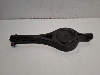 bontott FORD GALAXY Bal hátsó Alsó Lengőkar