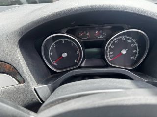 bontott FORD GALAXY Bal hátsó Alsó Zsanér